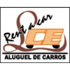 LCE RENT ACAR