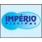 IMPÉRIO PISCINAS