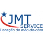 JMT SERVICE LOCAÇÃO MÃO-DE-OBRA TEMPORÁRIA LTDA
