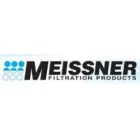 MEISSNER FILTRATION ATENDIMENTO NO BRASIL