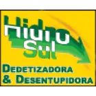 HIDRO SUL DEDETIZADORA E DESENTUPIDORA