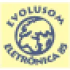 EVOLUSOM ELETRÔNICA 85