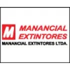 MANANCIAL EXTINTORES