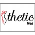 STHETIC MED
