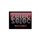 ZETEC PEÇAS E ASSISTÊNCIA TÉCNICA