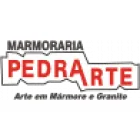 MARMORARIA PEDRARTE