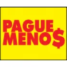 S.O.S PAGUE MENOS ELÉTRICOS & HIDRÁULICOS