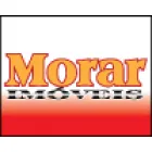 MORAR IMÓVEIS