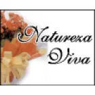 FLORICULTURA NATUREZA VIVA