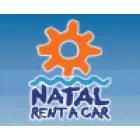 NATAL RENT A CAR