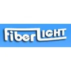 FIBER LIGHT INDÚSTRIA E COMÉRCIO DE PLÁSTICOS REFORÇADO