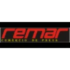 REMAR PNEU