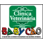 BABYCÃO