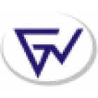 GW CONSTRUÇÕES E INCORPORAÇÕES