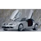 R E K COMERCIO DE VIDROS E ACES PARA AUTOS LTDA ME