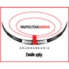 CHURRASCARIA NAPOLITANARENA