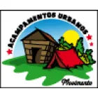 ACAMPAMENTOS URBANOS
