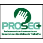 PROSEG