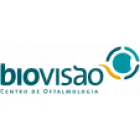 BIOVISÃO CENTRO DE OFTALMOLOGIA