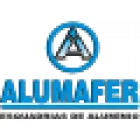 ALUMAFER ESQUADRIAS DE ALUMÍNIO