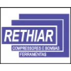 RETHIAR COMPRESSORES E FERRAMENTAS