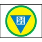 O.S & M.A ADMINISTRADORA E CORRETORA DE SEGUROS