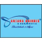 SANTANA BRINDES & SERIGRAFIA