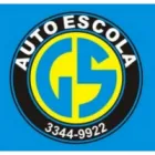 AUTOESCOLA GS