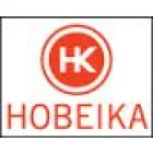 HOBEIKA ARQUITETURA E ENGENHARIA LTDA