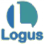 ESCOLA LOGUS