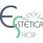 ESTÉTICA SHOP