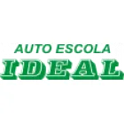 AUTO ESCOLA IDEAL