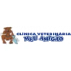 CLÍNICA VETERINÁRIA MEU AMIGÃO