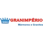 GRANIMPÉRIO - MÁRMORES E GRANITOS