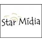 STAR MÍDIA