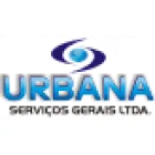 URBANA SERVIÇOS GERAIS