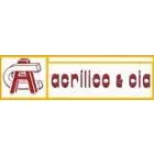 ACRÍLICO & CIA - ICARAÍ