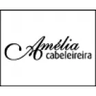 AMÉLIA CABELEIREIRA