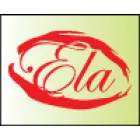 ELA CLÍNICA DE ESTÉTICA