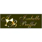 IZABELLE BUFFET