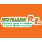 MOVELARIA RL