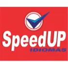 SPEED UP IDIOMAS - TAGUATINGA