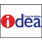 IDEA IDIOMAS