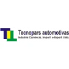TECNOPARTS AUTOMOTIVAS INDÚSTRIA E COMERCIO LTDA
