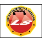 LS ENTRETENIMENTO E EVENTOS