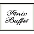 FÊNIX BUFFET