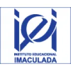 COLÉGIO IMACULADA