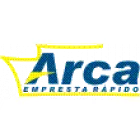 ARCA EMPRESA RÁPIDO