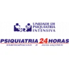 UPI-UNIDADE DE PSIQUIATRIA INTENSIVA S/C
