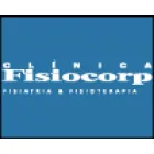 CLÍNICA FISIOCORP FISIATRIA & FISIOTERAPIA